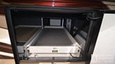 bottom-slider-img