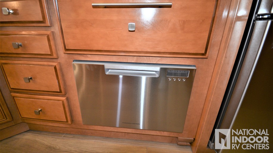 product-slider-img