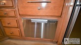 bottom-slider-img