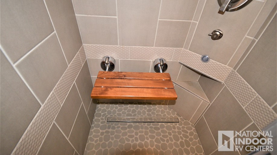 product-slider-img