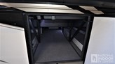 bottom-slider-img