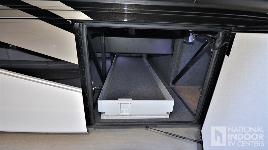 product-slider-img