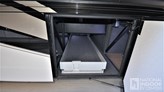 bottom-slider-img