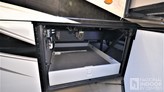 bottom-slider-img