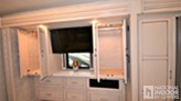 bottom-slider-img