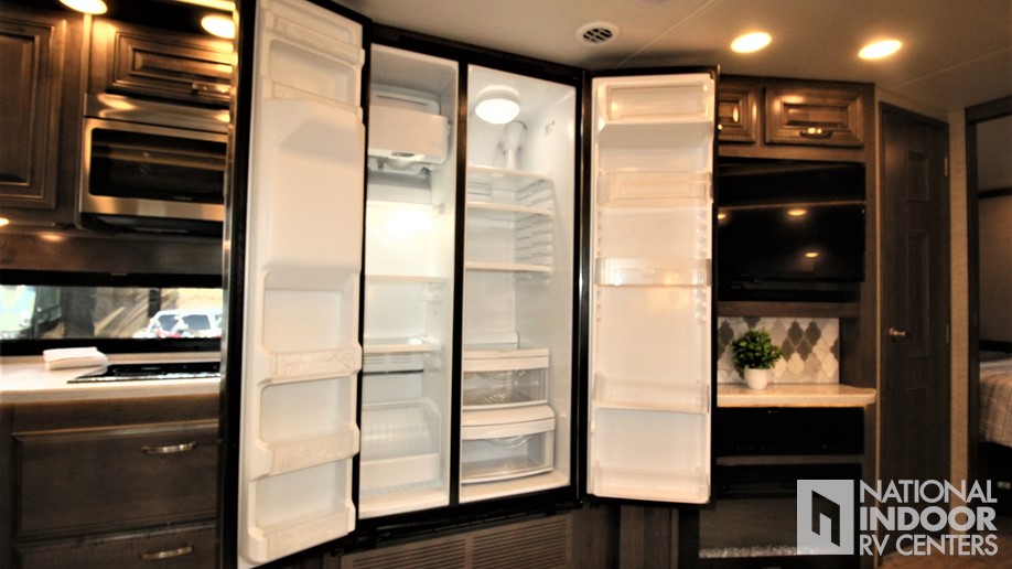 product-slider-img