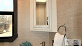 bottom-slider-img