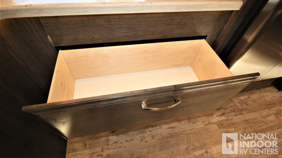 product-slider-img