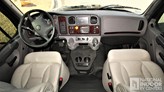 bottom-slider-img