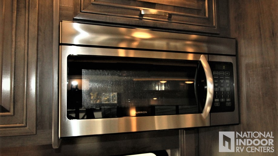product-slider-img