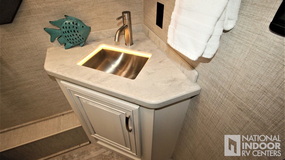 product-slider-img