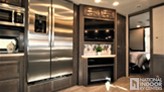 bottom-slider-img