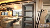 bottom-slider-img