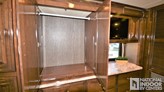 bottom-slider-img