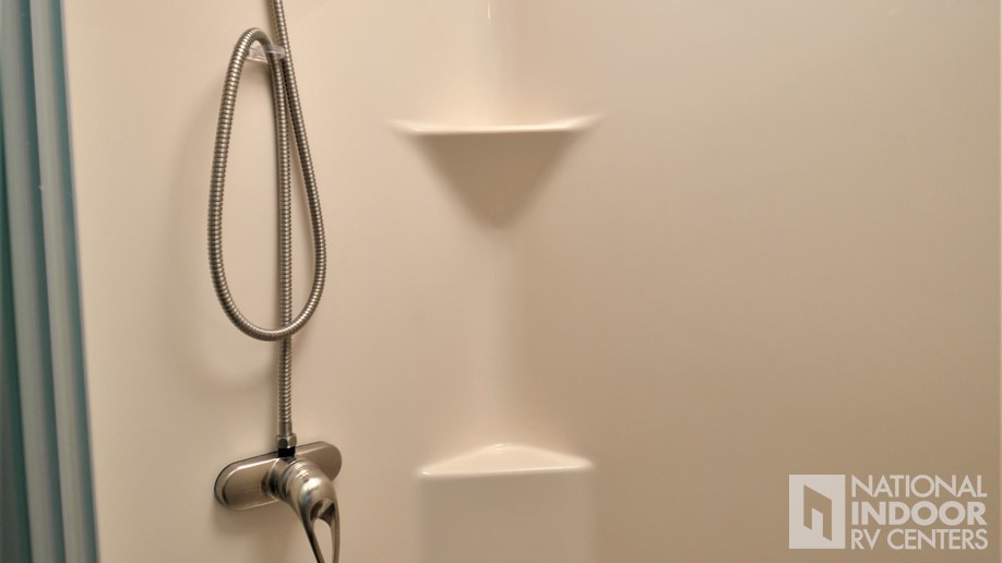 product-slider-img