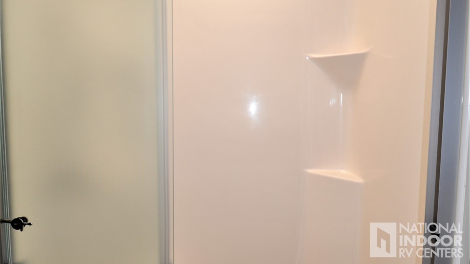 product-slider-img
