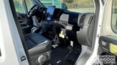 bottom-slider-img
