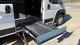 bottom-slider-img