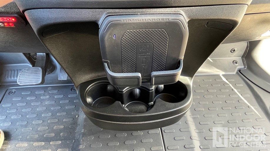 product-slider-img