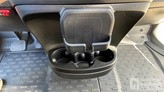 bottom-slider-img