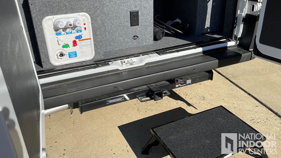 product-slider-img