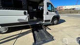 bottom-slider-img
