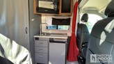bottom-slider-img