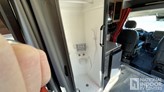 bottom-slider-img