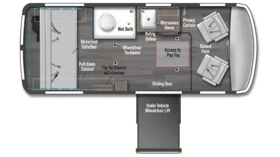product-slider-img