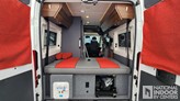 bottom-slider-img
