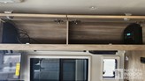 bottom-slider-img