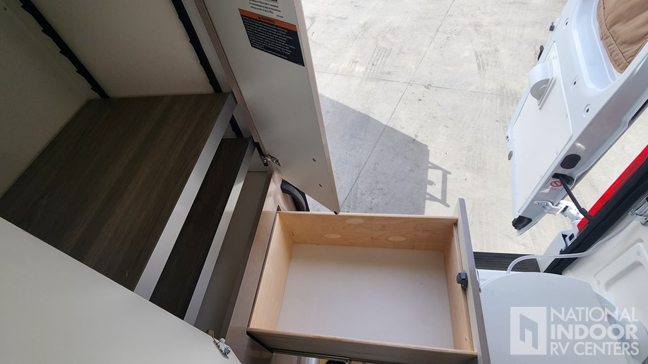 product-slider-img