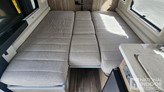 bottom-slider-img