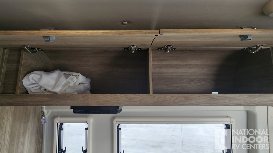 product-slider-img