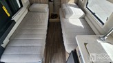 bottom-slider-img