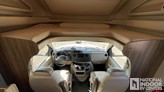 bottom-slider-img