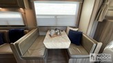 bottom-slider-img