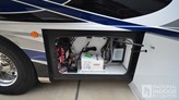 bottom-slider-img