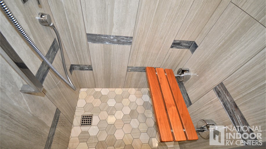 product-slider-img