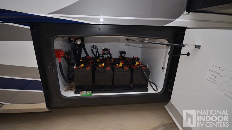 product-slider-img