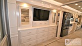 bottom-slider-img