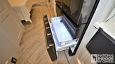 bottom-slider-img