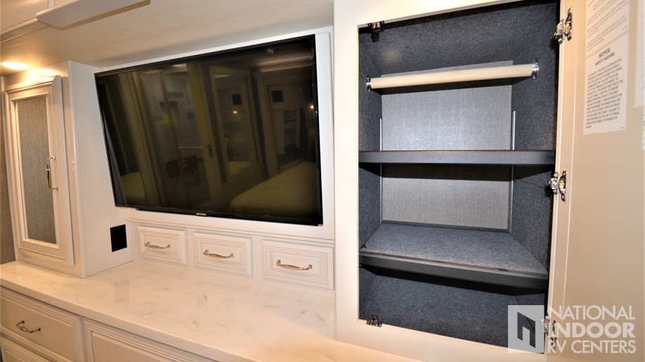 product-slider-img