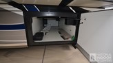 bottom-slider-img