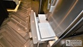 bottom-slider-img