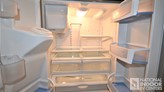 bottom-slider-img