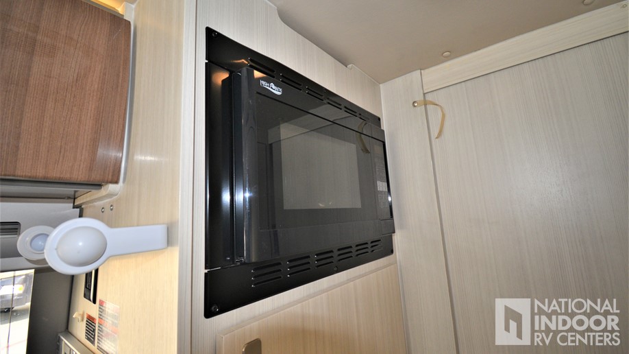 product-slider-img