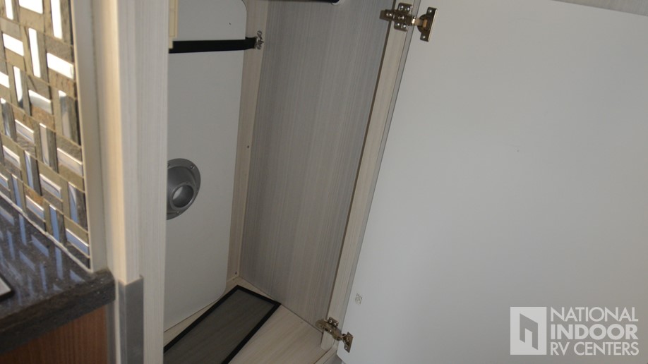 product-slider-img