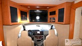 bottom-slider-img