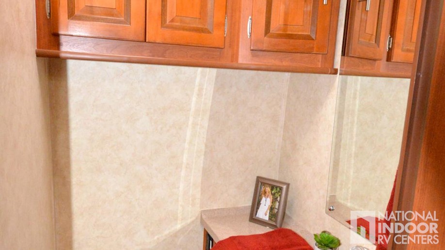 product-slider-img
